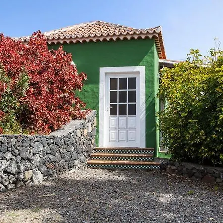 Casa Agustin